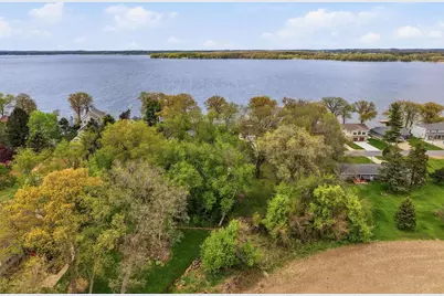 2029 Skyline Drive, Stoughton, WI 53589 - Photo 5
