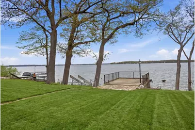 2029 Skyline Drive, Stoughton, WI 53589 - Photo 19