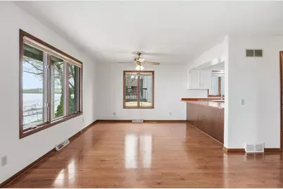 2029 Skyline Drive, Stoughton, WI 53589 - Photo 63