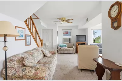 2029 Skyline Drive, Stoughton, WI 53589 - Photo 31