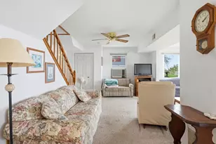 2029 Skyline Dr, Stoughton, WI 53589 - Photo 31