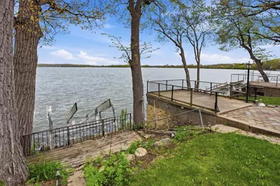 2029 Skyline Drive, Stoughton, WI 53589 - Photo 55