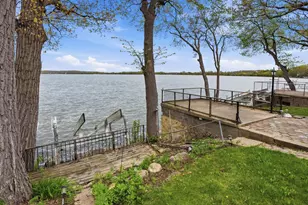 2029 Skyline Dr, Stoughton, WI 53589 - Photo 55