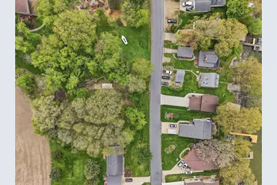 2029 Skyline Drive, Stoughton, WI 53589 - Photo 7