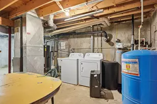 2029 Skyline Dr, Stoughton, WI 53589 - Photo 87