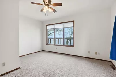 2029 Skyline Drive, Stoughton, WI 53589 - Photo 77