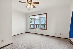 2029 Skyline Dr, Stoughton, WI 53589 - Photo 77