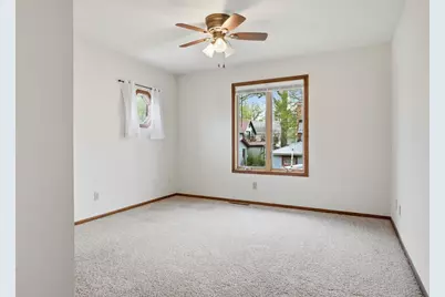 2029 Skyline Drive, Stoughton, WI 53589 - Photo 79
