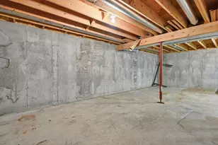 2029 Skyline Dr, Stoughton, WI 53589 - Photo 85