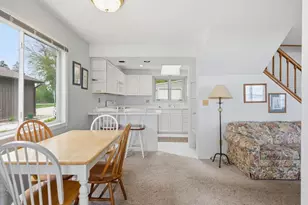 2029 Skyline Dr, Stoughton, WI 53589 - Photo 29