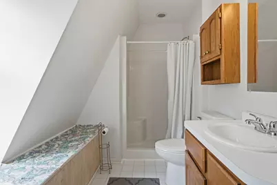 2029 Skyline Drive, Stoughton, WI 53589 - Photo 45