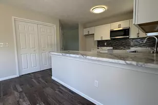 2259 Dupont Dr, Janesville, WI 53546 - Photo 9