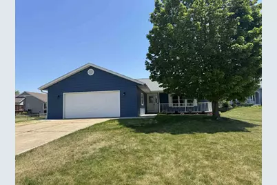 2259 Dupont Drive, Janesville, WI 53546 - Photo 31