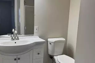 2259 Dupont Dr, Janesville, WI 53546 - Photo 15