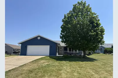 2259 Dupont Drive, Janesville, WI 53546 - Photo 1
