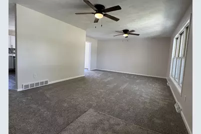 2259 Dupont Drive, Janesville, WI 53546 - Photo 5