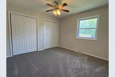 2259 Dupont Drive, Janesville, WI 53546 - Photo 17