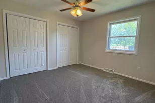 2259 Dupont Dr, Janesville, WI 53546 - Photo 17