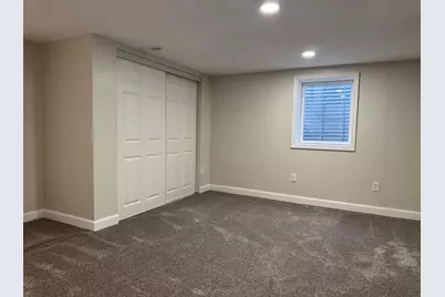 2259 Dupont Drive, Janesville, WI 53546 - Photo 23