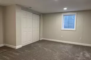 2259 Dupont Dr, Janesville, WI 53546 - Photo 23