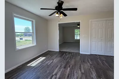 2259 Dupont Drive, Janesville, WI 53546 - Photo 7