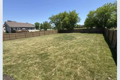 2259 Dupont Drive, Janesville, WI 53546 - Photo 29