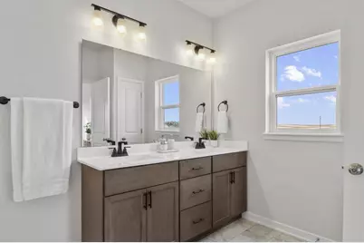 166 S 8th Street #003, Janesville, WI 53536 - Photo 23