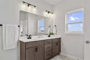 166 S 8th Street, Janesville, WI 53536 - Photo 23