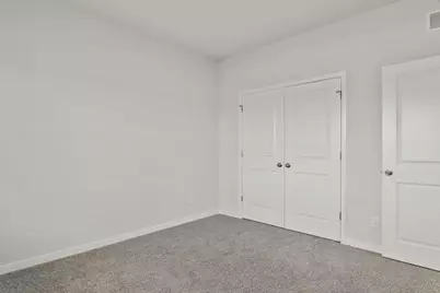 166 S 8th Street #003, Janesville, WI 53536 - Photo 31