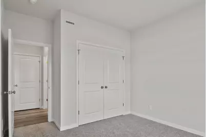 166 S 8th Street #003, Janesville, WI 53536 - Photo 27
