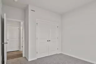 166 S 8th Street, Janesville, WI 53536 - Photo 27