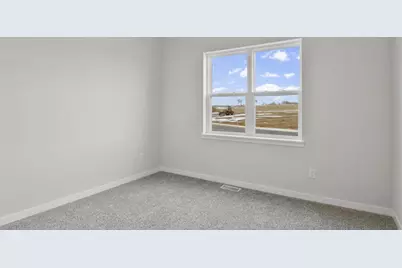 166 S 8th Street #003, Janesville, WI 53536 - Photo 25
