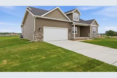 166 S 8th Street #003, Janesville, WI 53536 - Photo 3