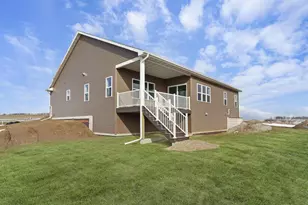 166 S 8th Street, Janesville, WI 53536 - Photo 33