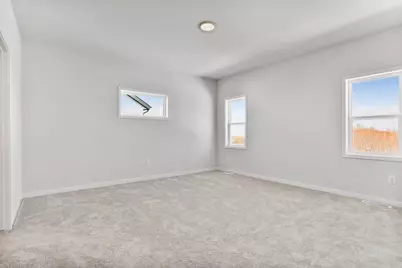 166 S 8th Street #003, Janesville, WI 53536 - Photo 23