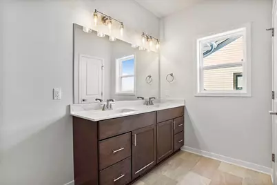 166 S 8th Street #003, Janesville, WI 53536 - Photo 21