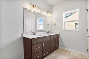 166 S 8th Street, Janesville, WI 53536 - Photo 21