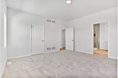 166 S 8th Street #003, Janesville, WI 53536 - Photo 21
