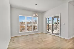 166 S 8th Street, Janesville, WI 53536 - Photo 15