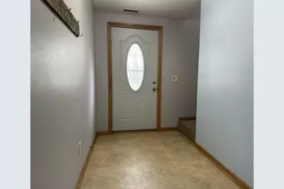 712 Williams Street, Janesville, WI 53545 - Photo 33