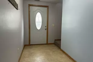712 Williams St, Janesville, WI 53545 - Photo 33