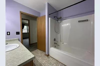 712 Williams Street, Janesville, WI 53545 - Photo 27
