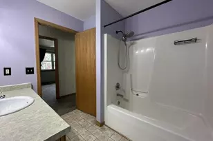 712 Williams St, Janesville, WI 53545 - Photo 27
