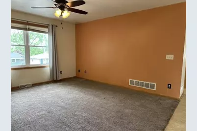 712 Williams Street, Janesville, WI 53545 - Photo 13