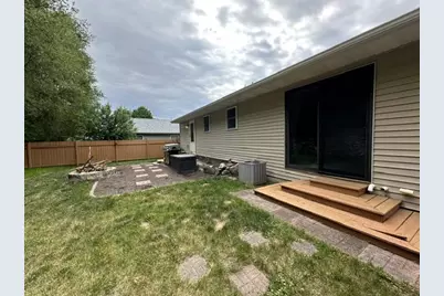 712 Williams Street, Janesville, WI 53545 - Photo 29