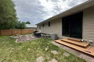 712 Williams St, Janesville, WI 53545 - Photo 29
