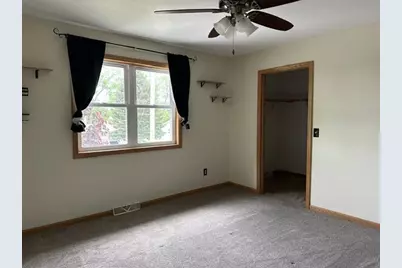 712 Williams Street, Janesville, WI 53545 - Photo 19