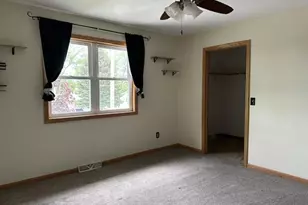 712 Williams St, Janesville, WI 53545 - Photo 19