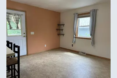 712 Williams Street, Janesville, WI 53545 - Photo 9