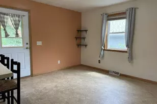 712 Williams St, Janesville, WI 53545 - Photo 9